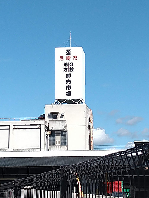 市場7.jpg