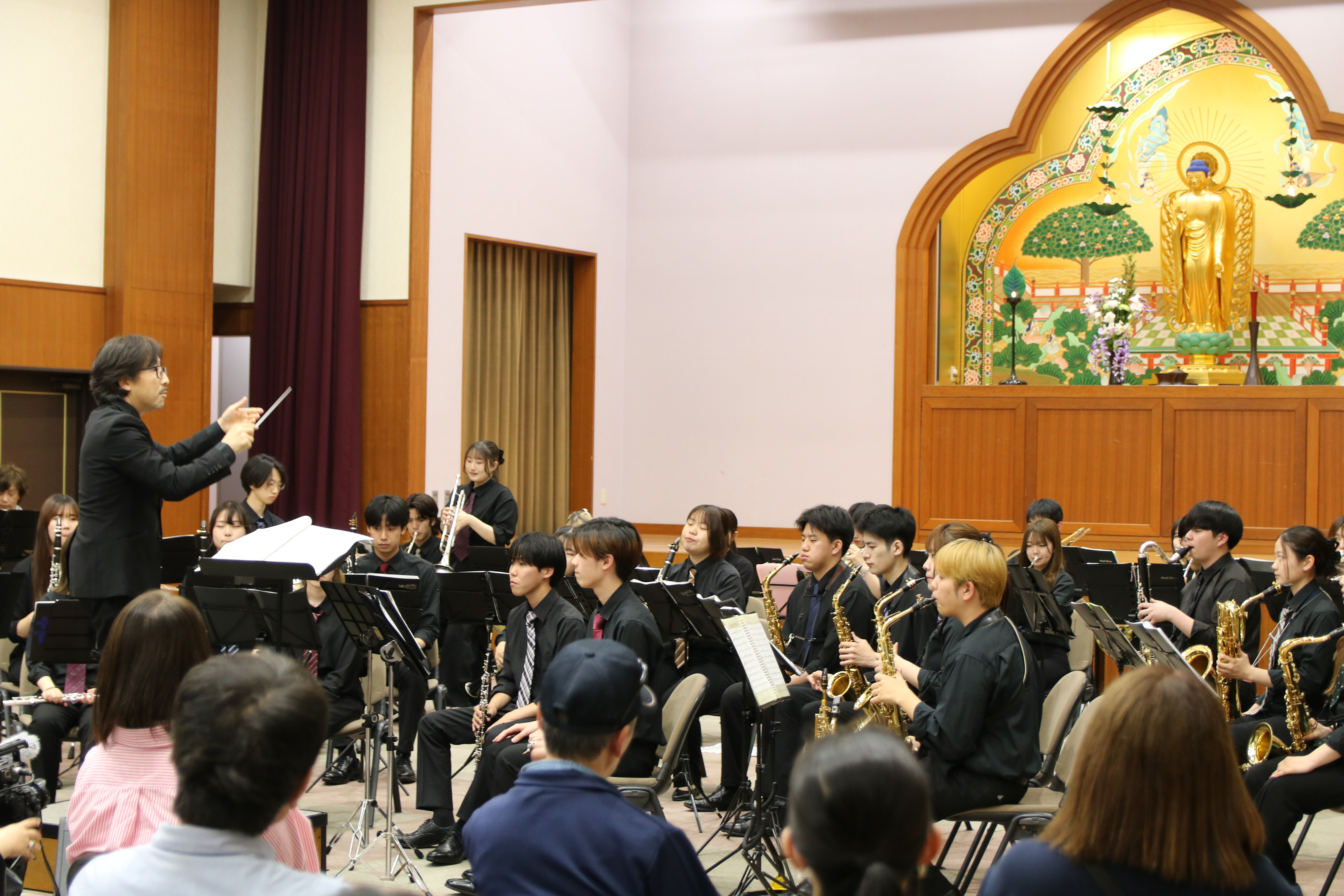 演奏３６IMG_2169.JPG