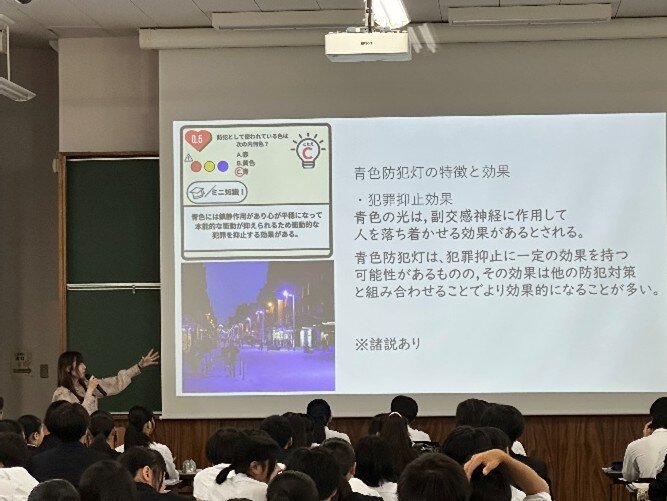 北神戸総合高等学校5.jpg