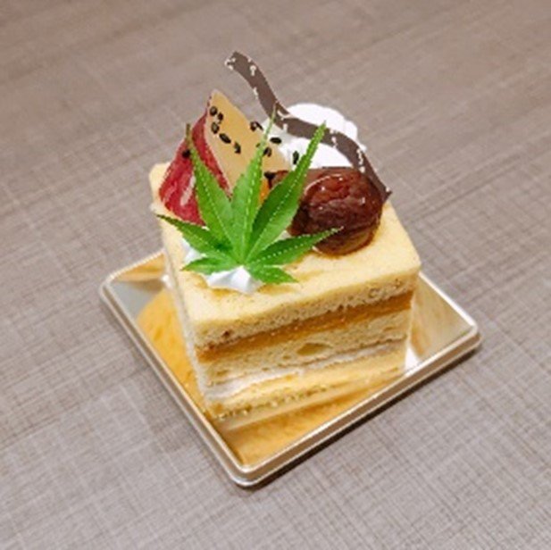 ケーキ2.jpg