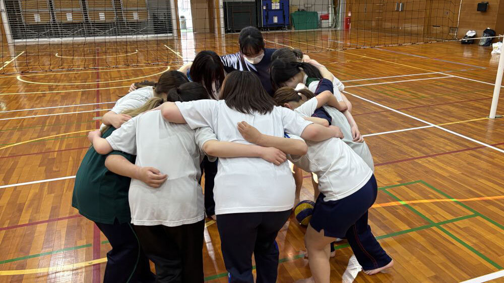 看護学科ニュース0609_3.jpg