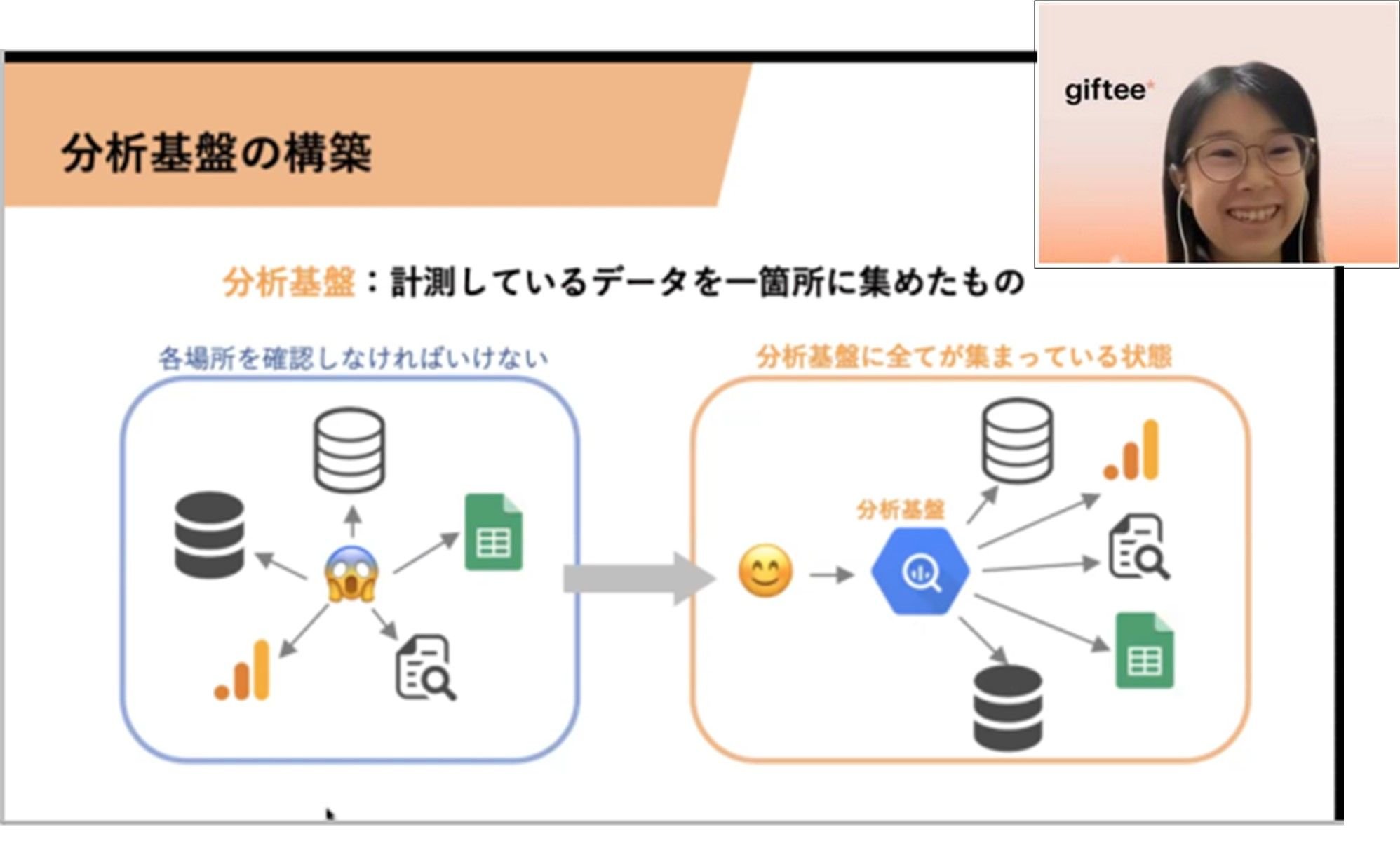 データサイエンス特別講義.jpg