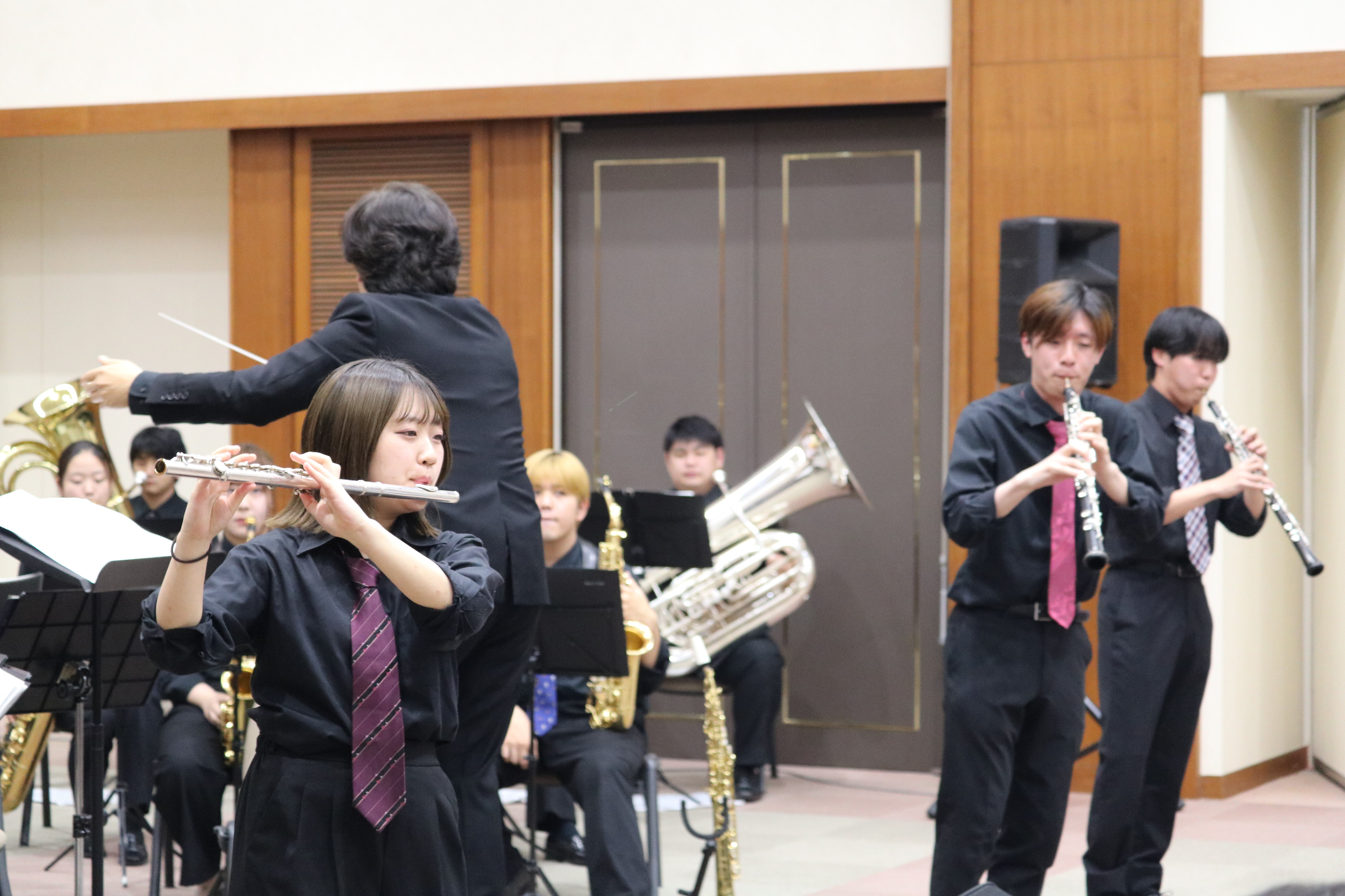 演奏40IMG_2122.JPG