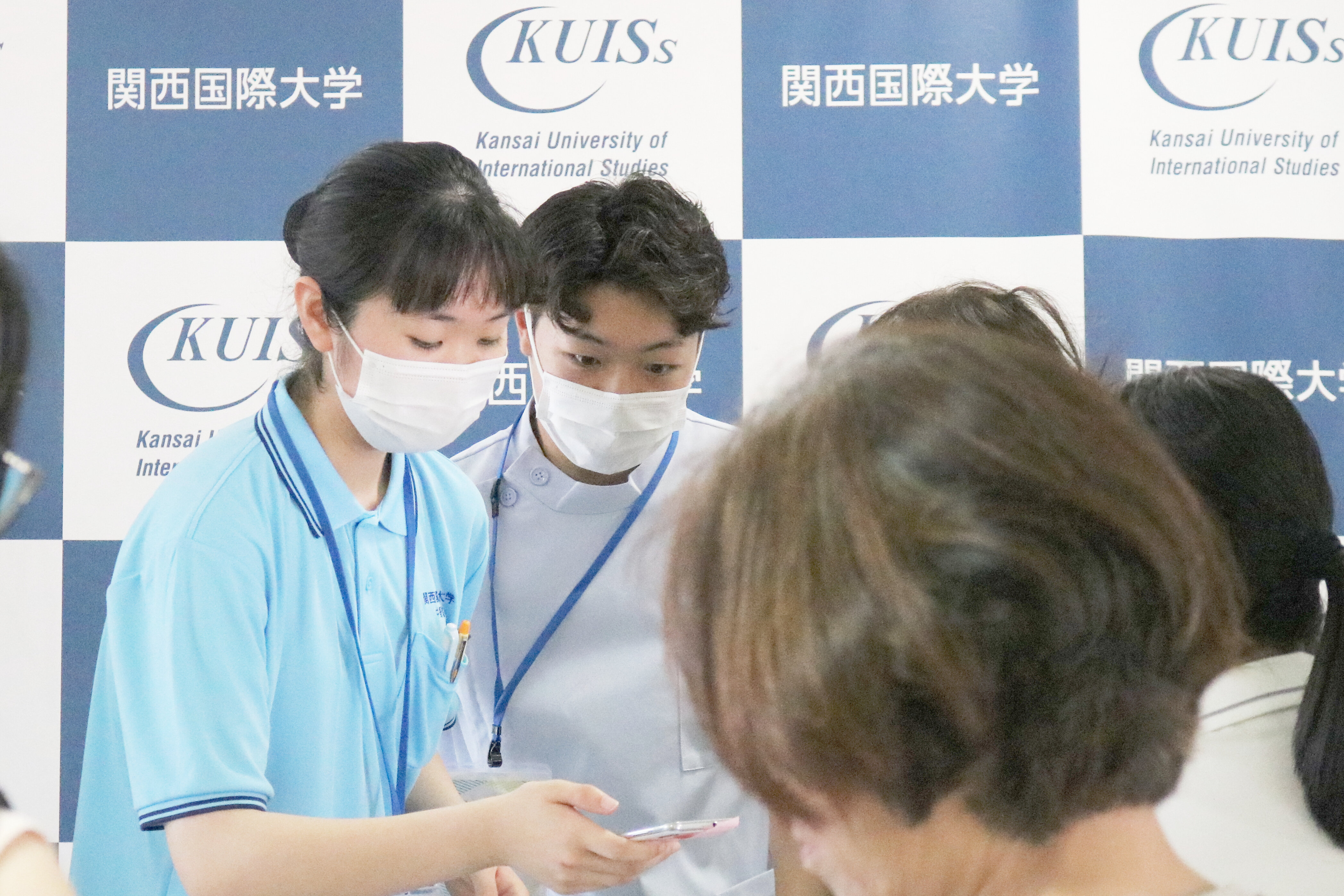 7月12日OC看護_2.JPG