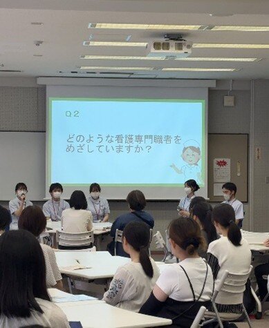 6月8日oc⑩.jpg