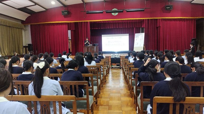 神戸山手グローバル高等学_高大連携①.jpg