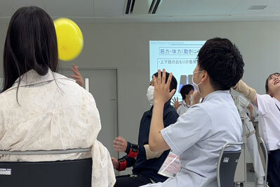 7月12日OC看護_14-1.jpg