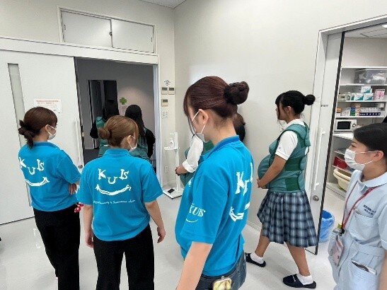 6月8日oc⑤.jpg