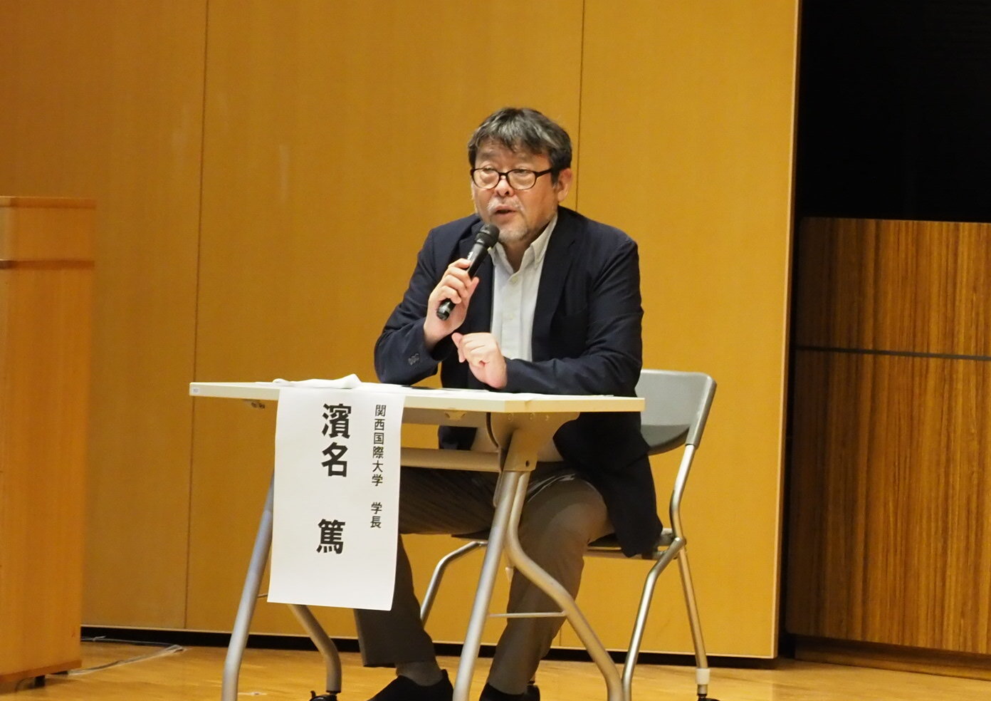 P8040116-0パネ1.JPG