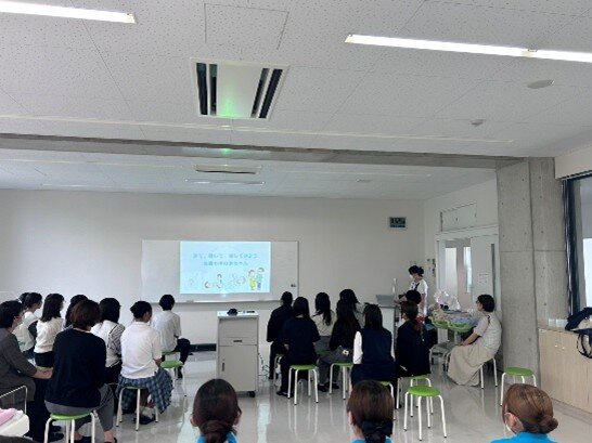 6月8日oc③.jpg