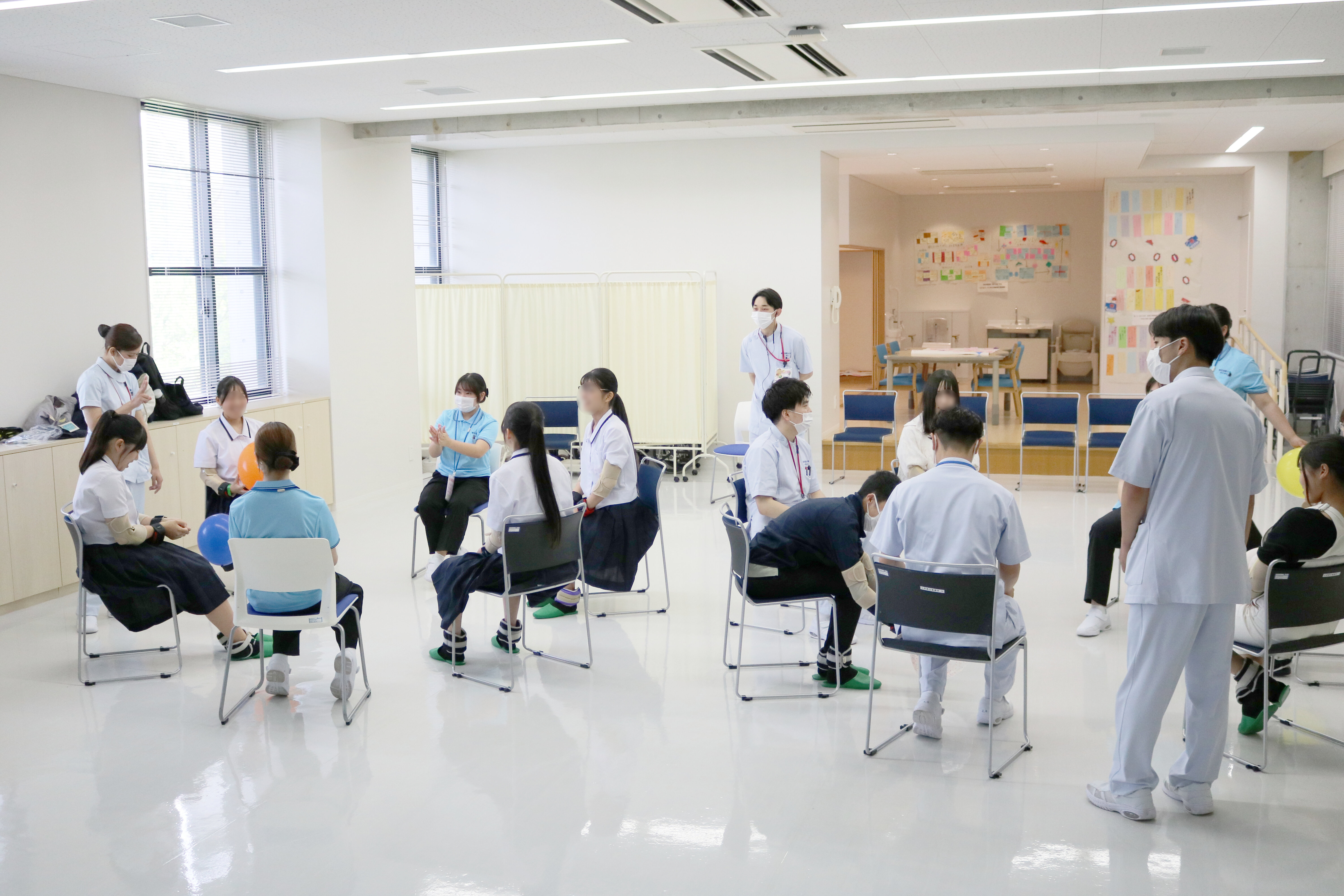 7月12日OC看護_13.JPG
