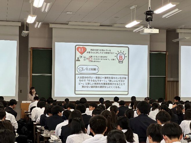 北神戸総合高等学校4.jpg