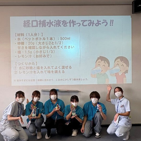 6月22日OC9_正方形.jpg