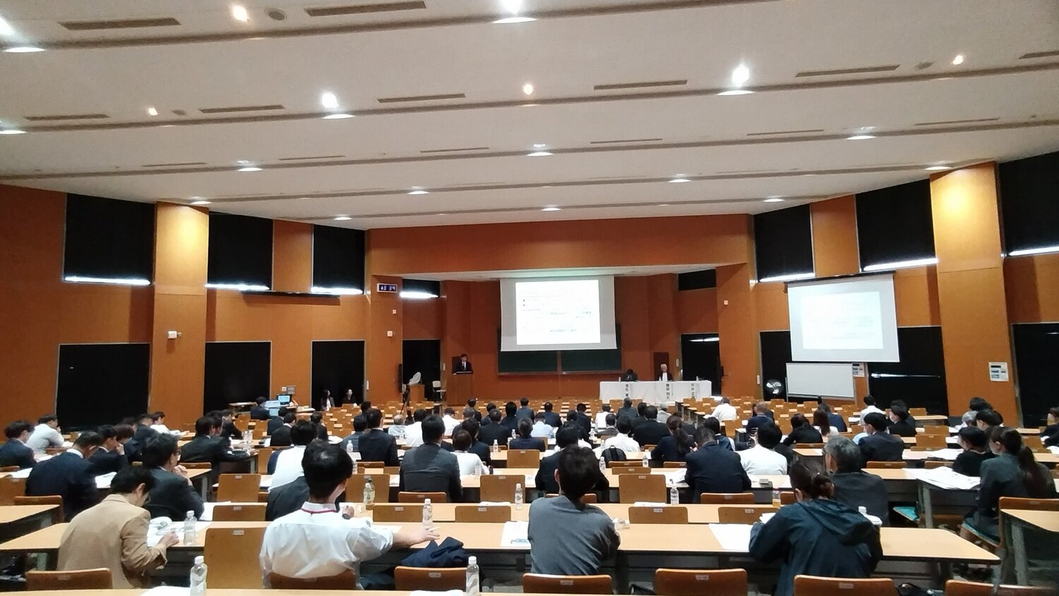 神戸山手グローバル中学校・高等説明会_20250515.JPG