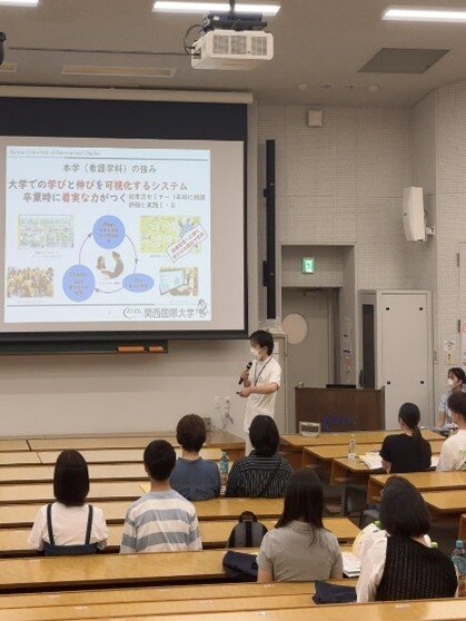 6月8日oc②.jpg