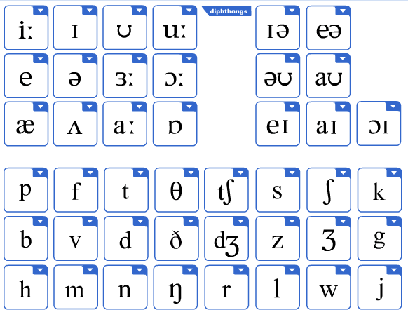 Gコミ学科 英語の発音をブラッシュアップ 関西国際大学