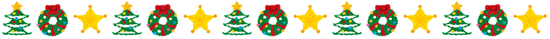 line_christmas_tree.png