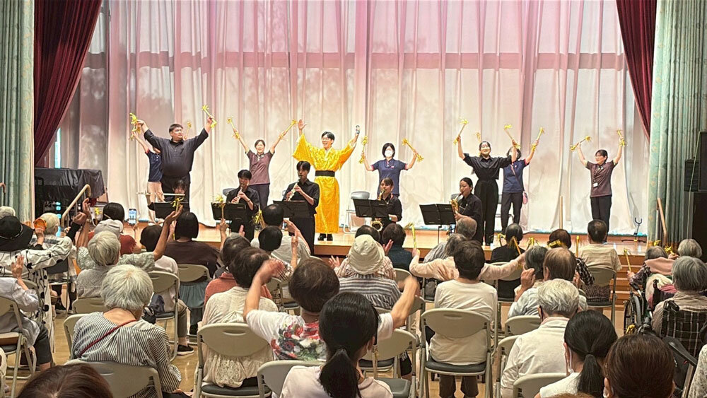 matsukensanba.jpg