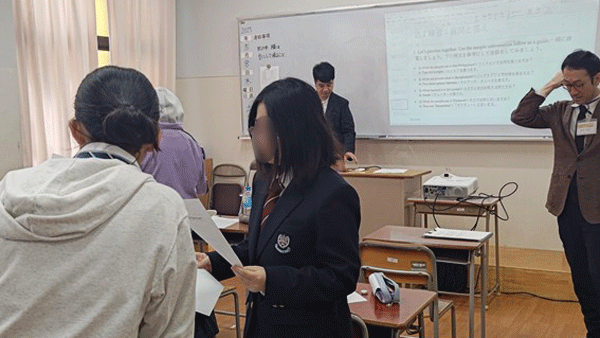 nishinomiyakouei1.png