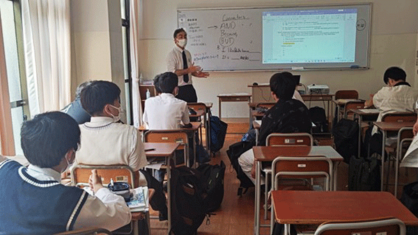 nishinomiyakouei5.png