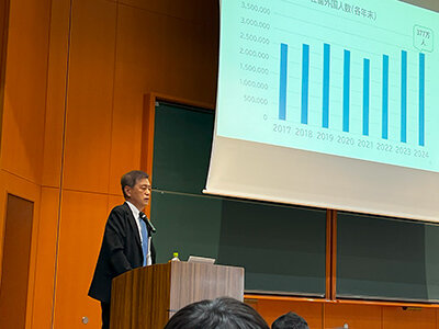 pic3.jpg