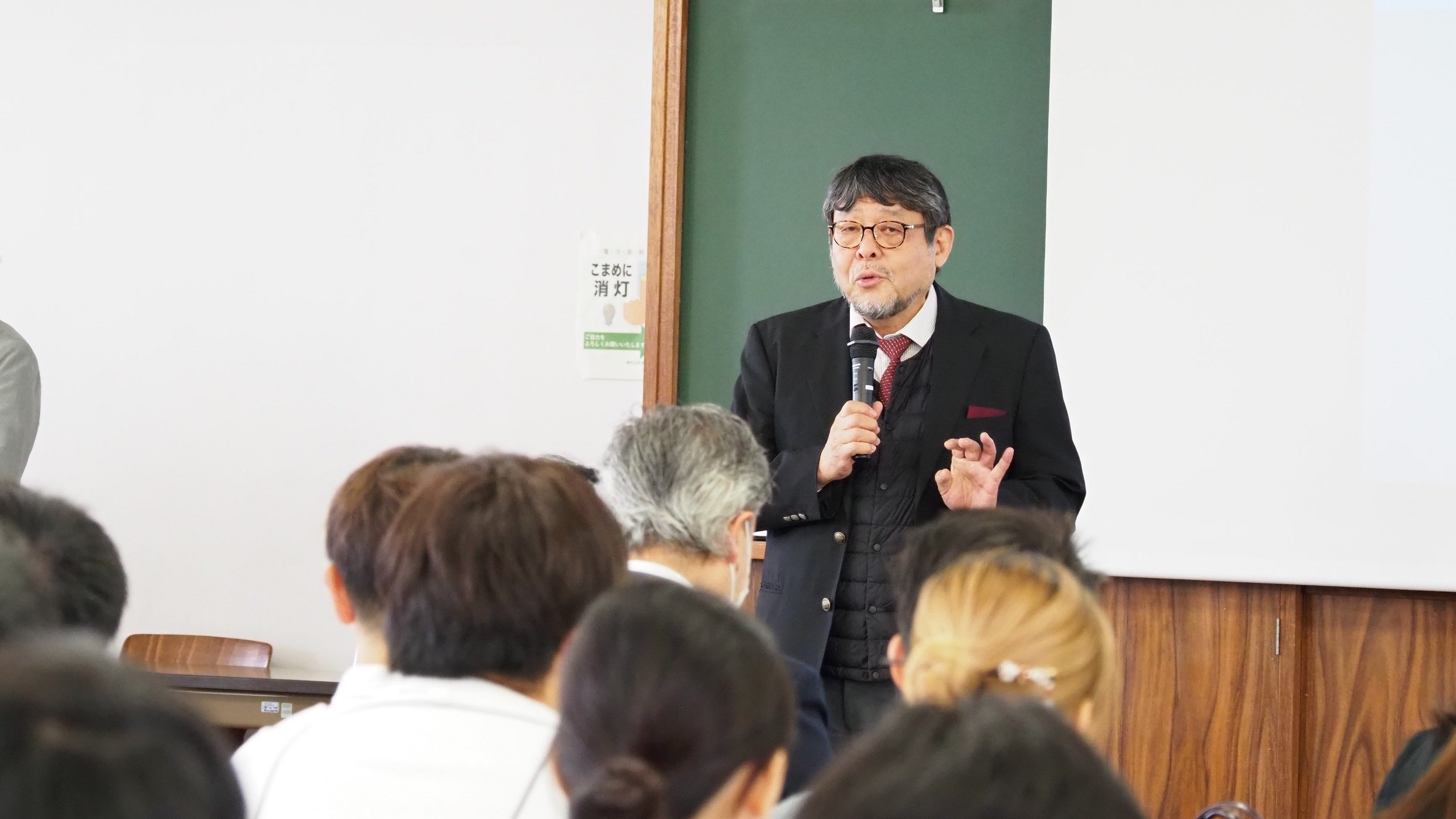 画像02濱名学長.JPG