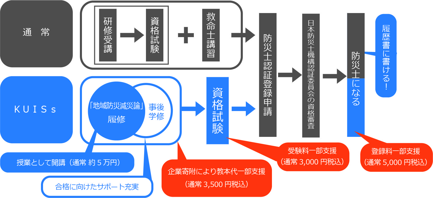 画像差替え依頼.jpg