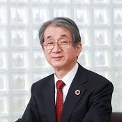 合田氏.jpg