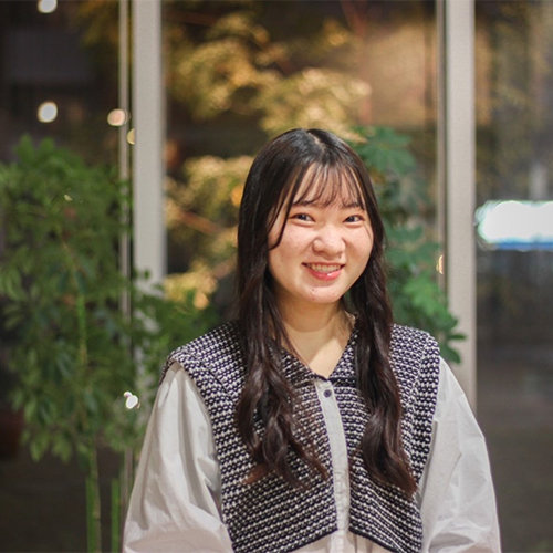 26教育保育コース3年奥田真緒.jpg