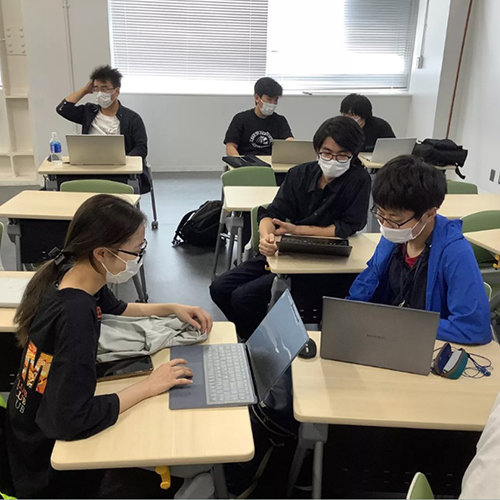 4社会学部2年山中颯也4.jpg